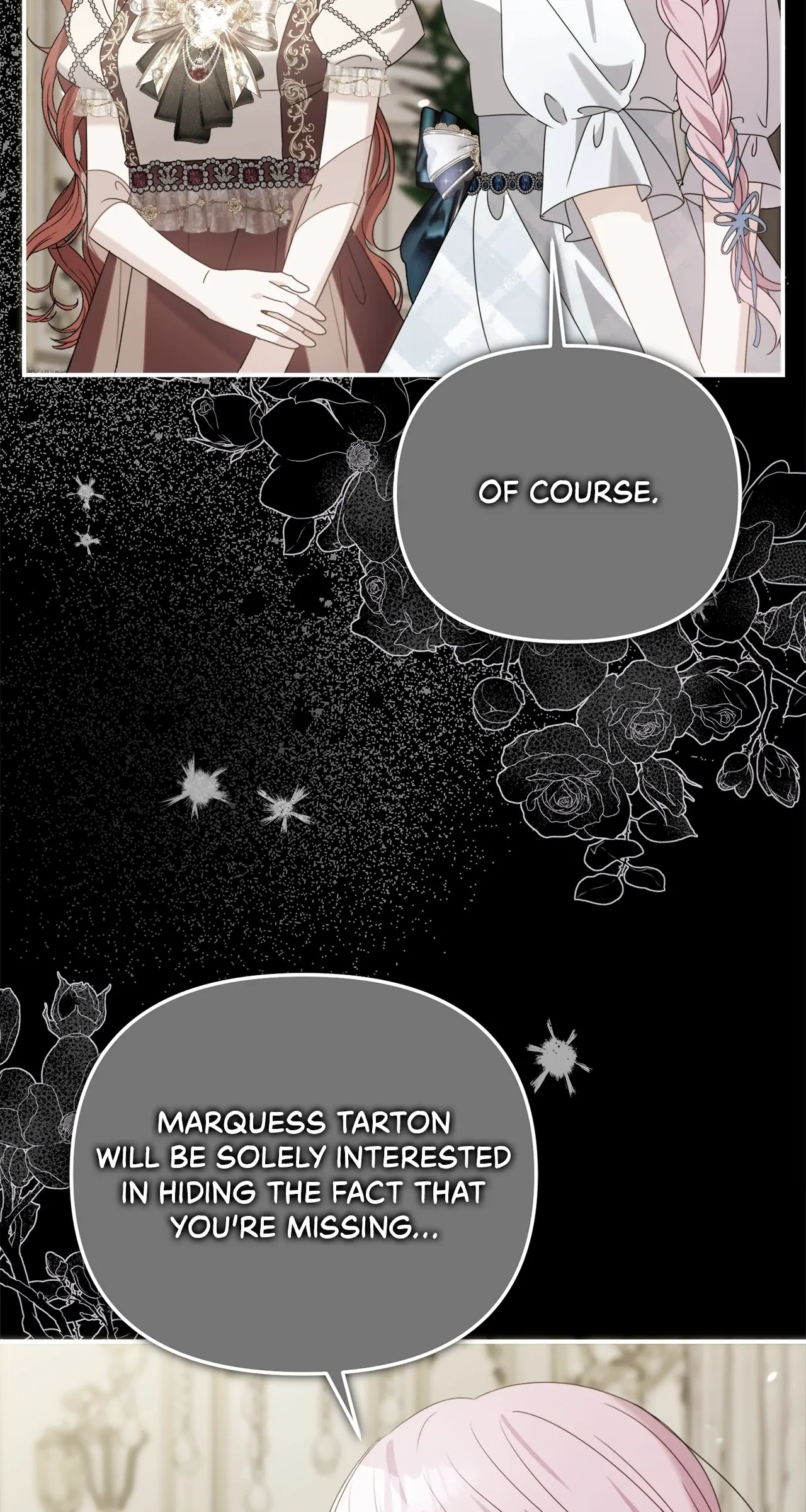 Let Me Enjoy the Extra Life Chapter 43 - page 64