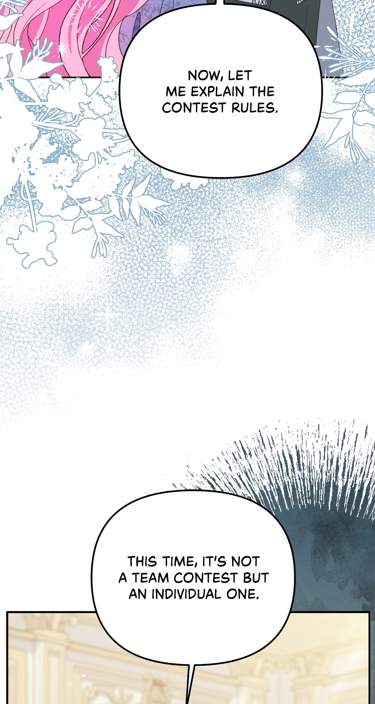 Let Me Enjoy the Extra Life Chapter 43 - page 67