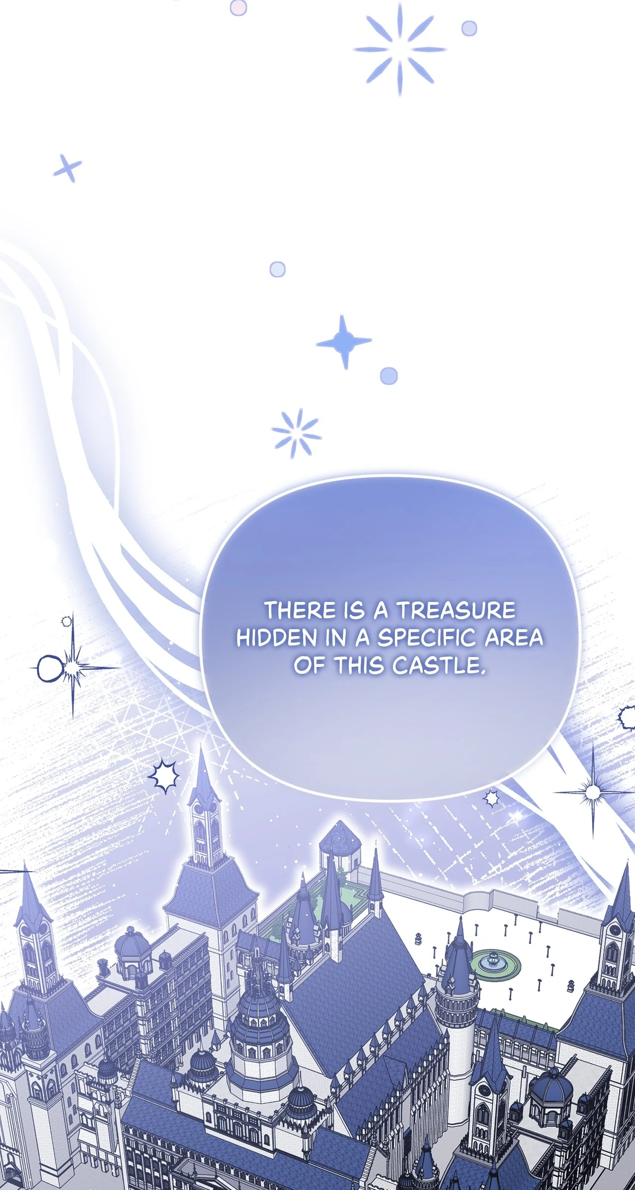 Let Me Enjoy the Extra Life Chapter 43 - page 72