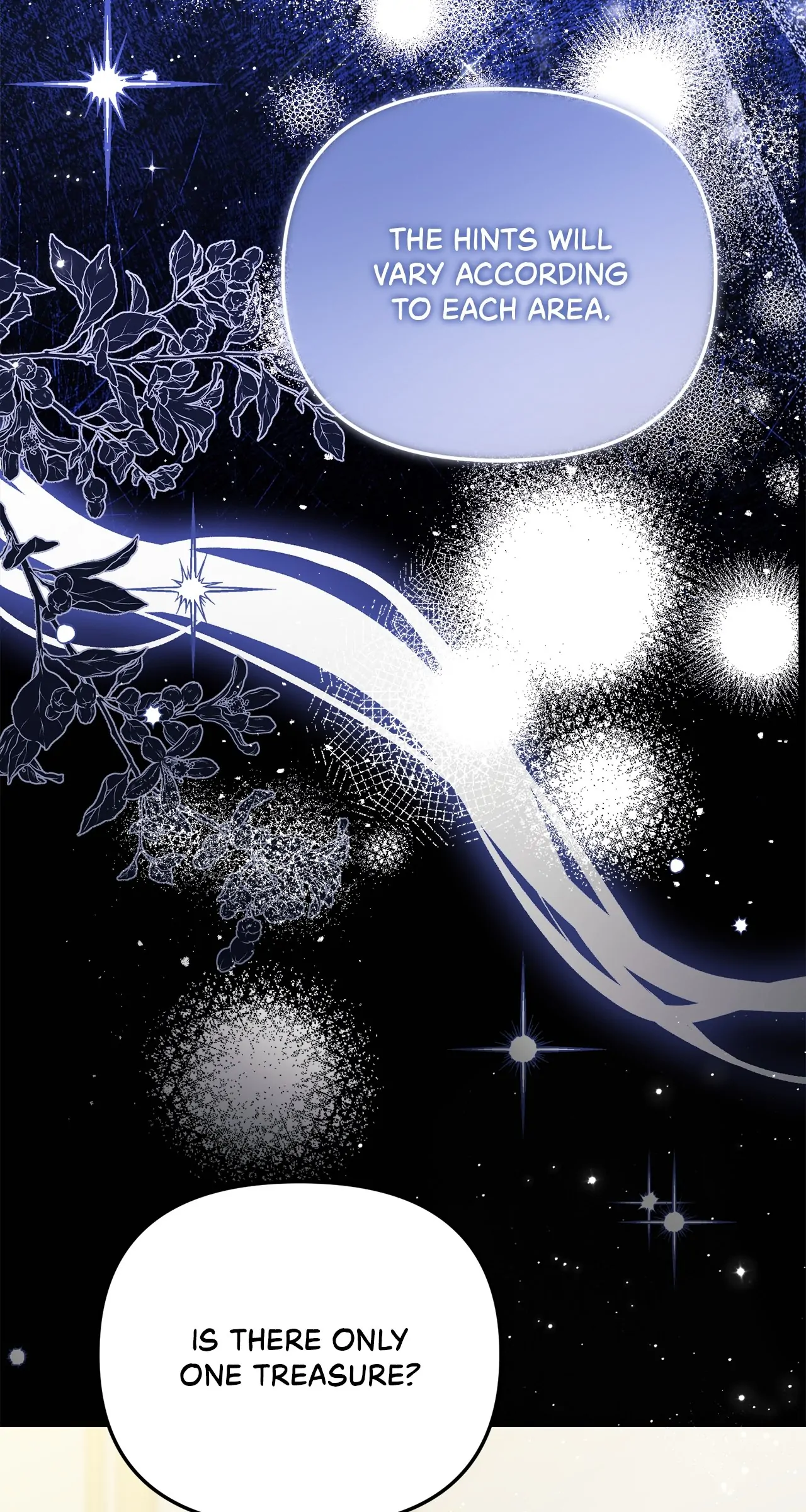 Let Me Enjoy the Extra Life Chapter 43 - page 74