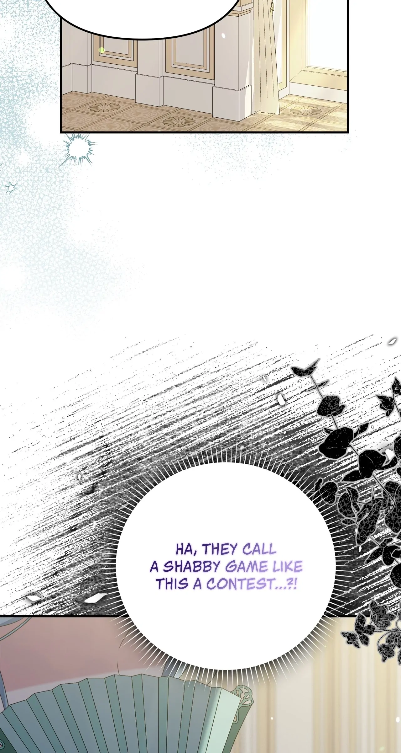 Let Me Enjoy the Extra Life Chapter 43 - page 78