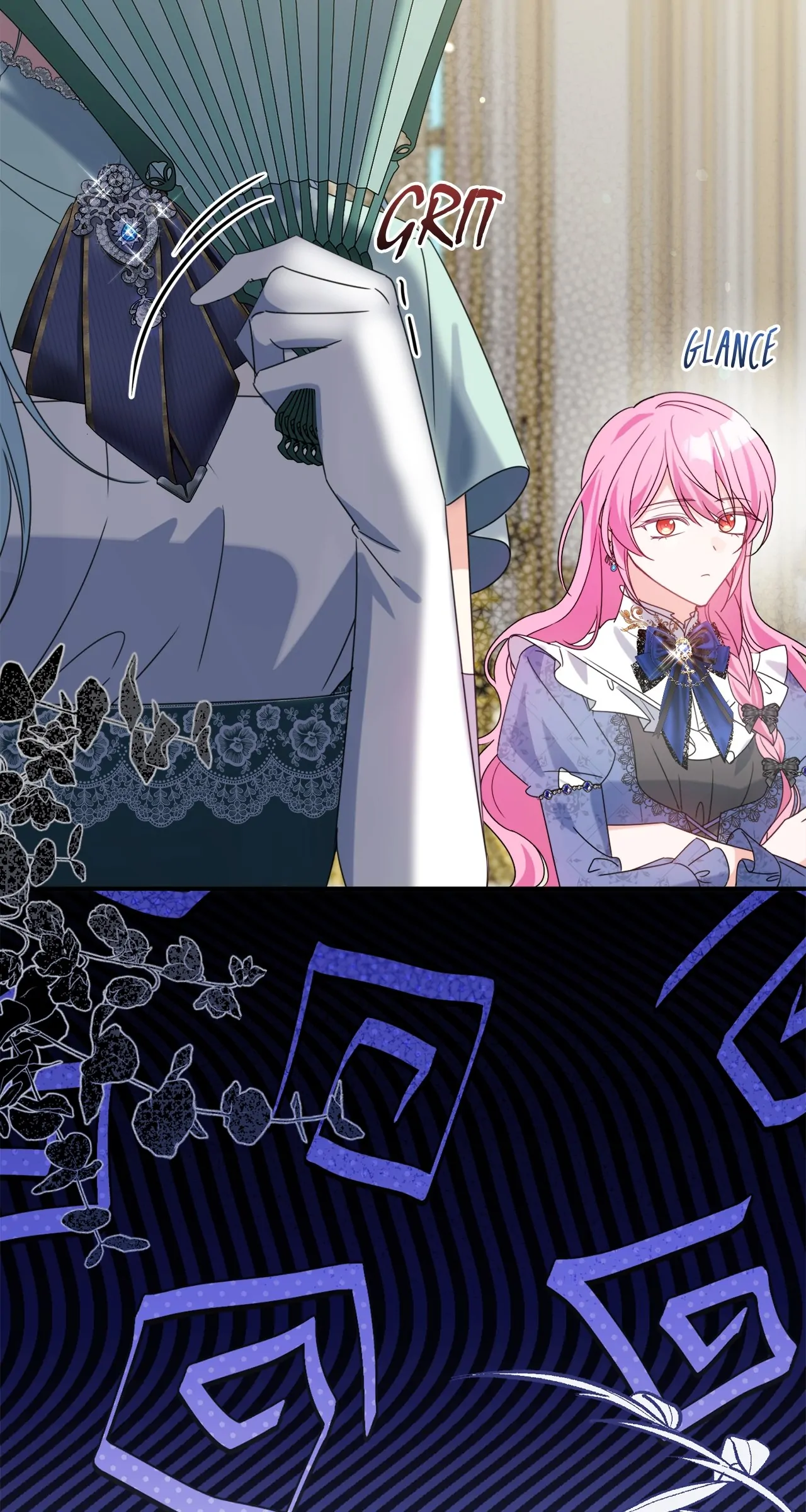 Let Me Enjoy the Extra Life Chapter 43 - page 79