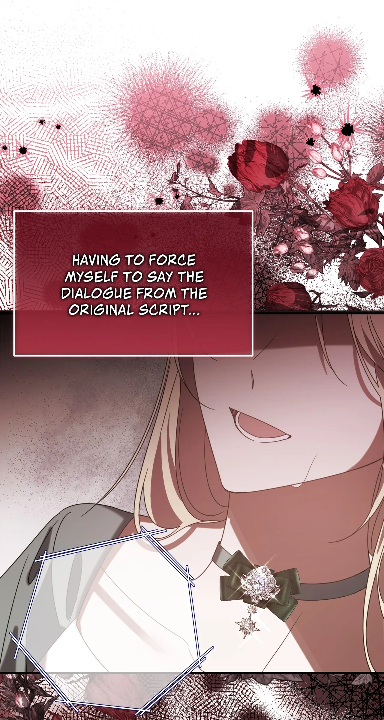 Let Me Enjoy the Extra Life Chapter 43 - page 84