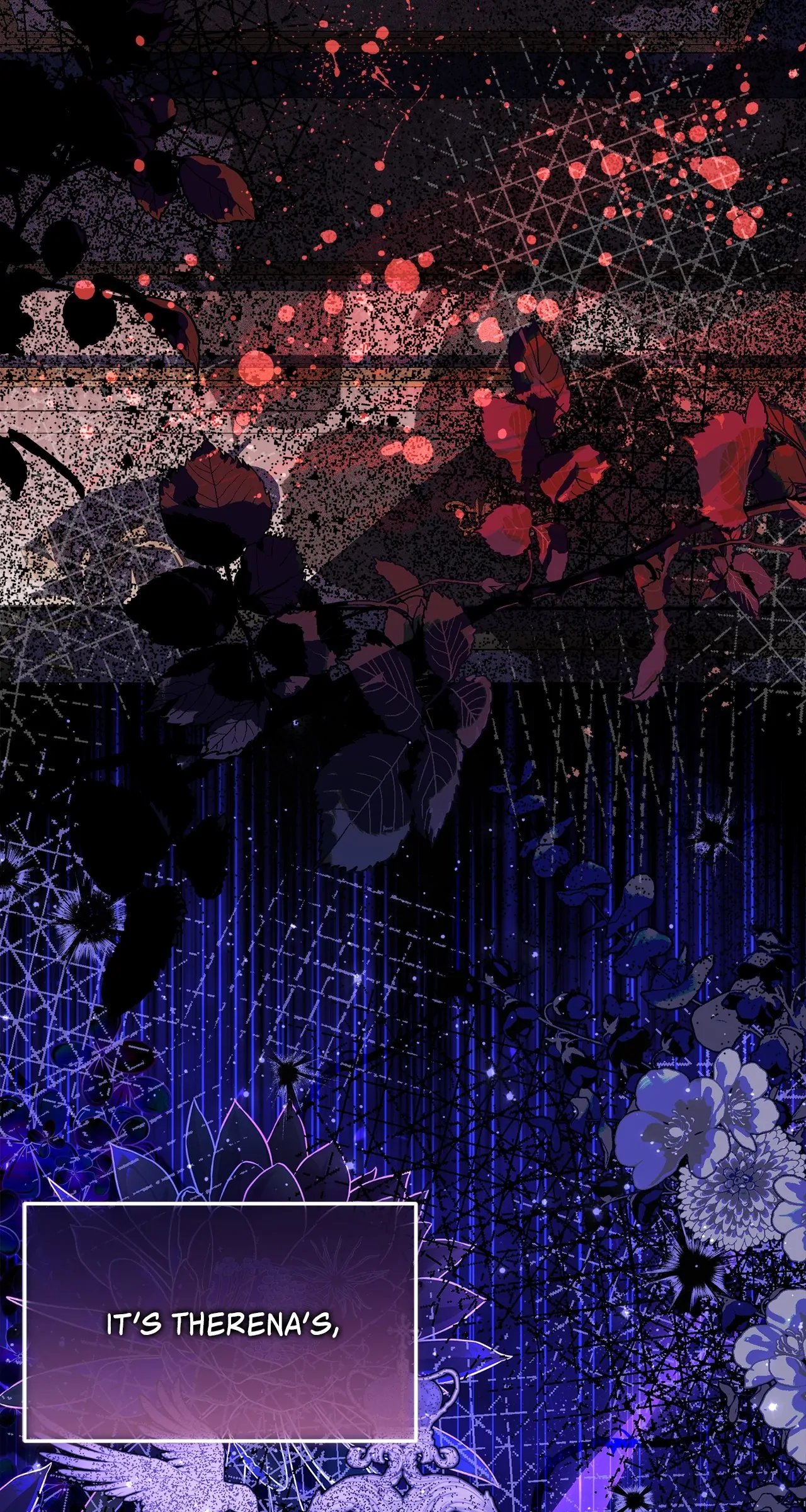 Let Me Enjoy the Extra Life Chapter 43 - page 88