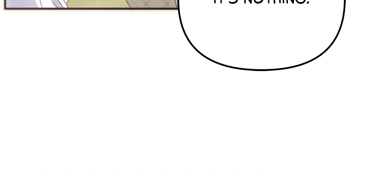 Let Me Enjoy the Extra Life Chapter 43 - page 9