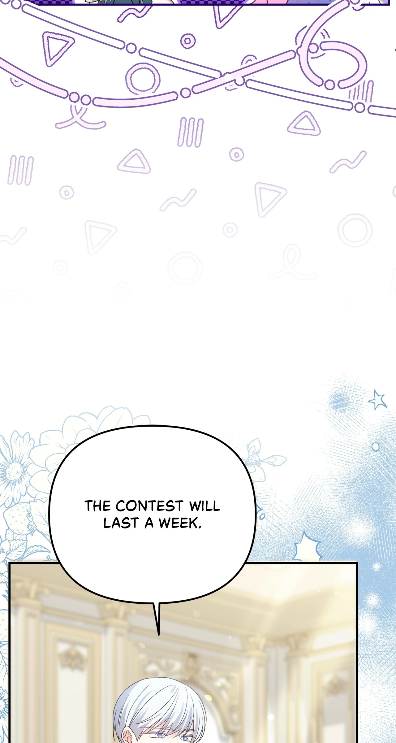 Let Me Enjoy the Extra Life Chapter 43 - page 93