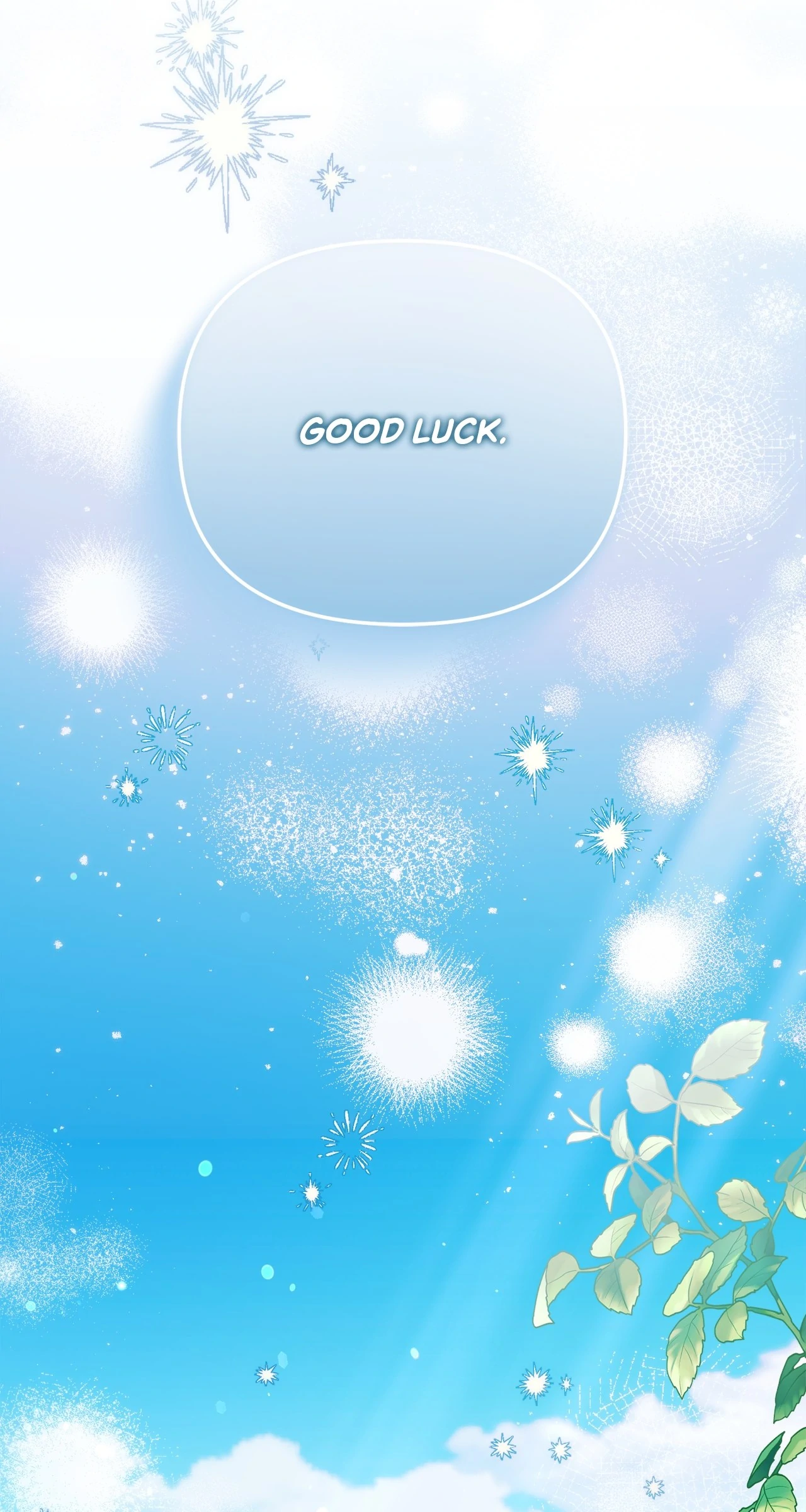 Let Me Enjoy the Extra Life Chapter 43 - page 96