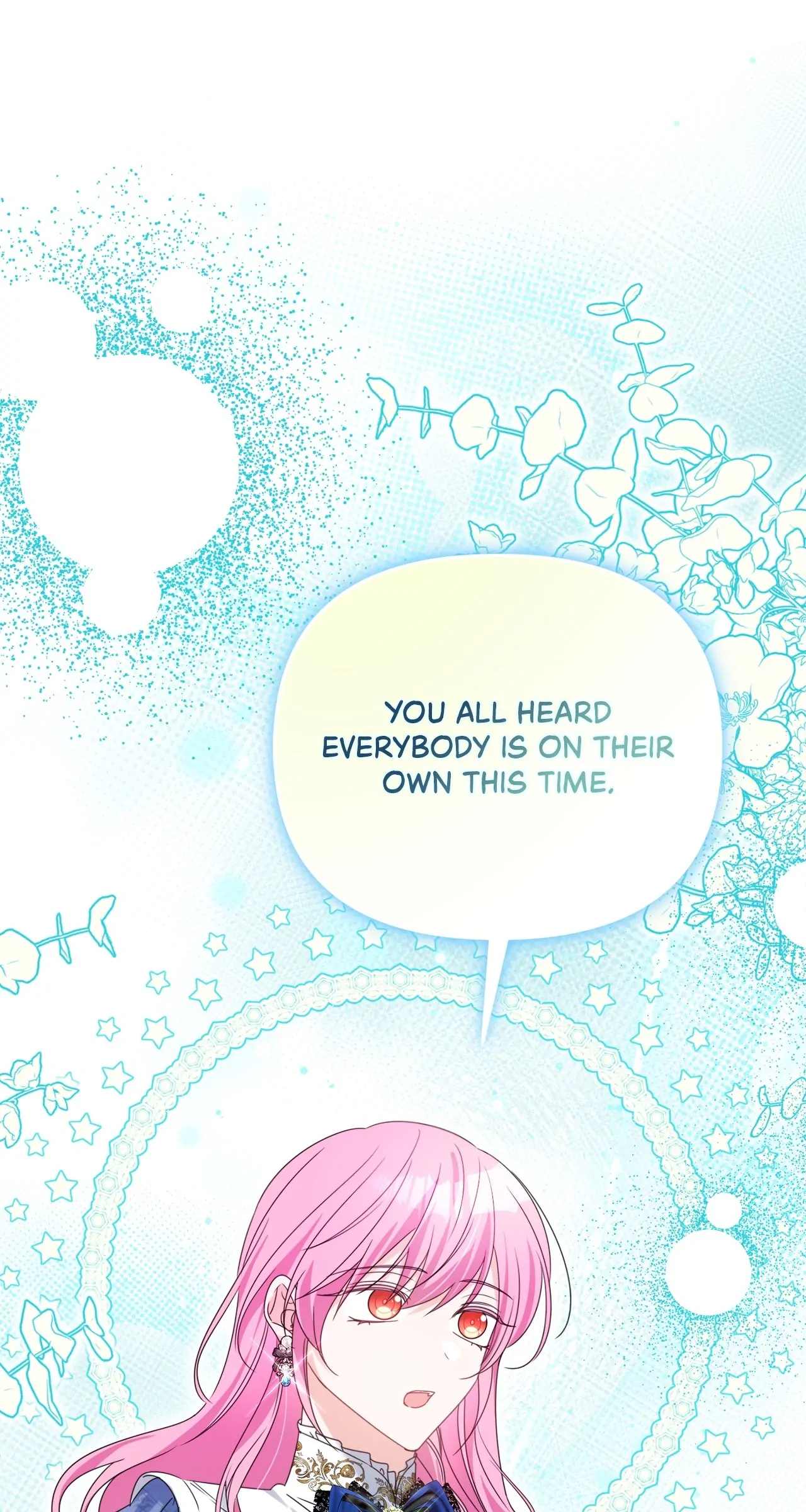 Let Me Enjoy the Extra Life Chapter 43 - page 99