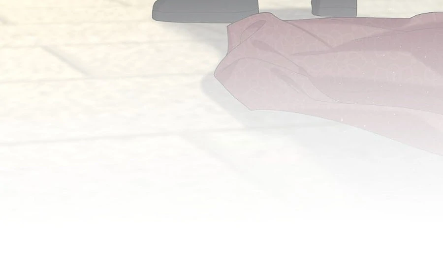 Didn't We Agree To Have Pure Love? Chapter 25 - page 108