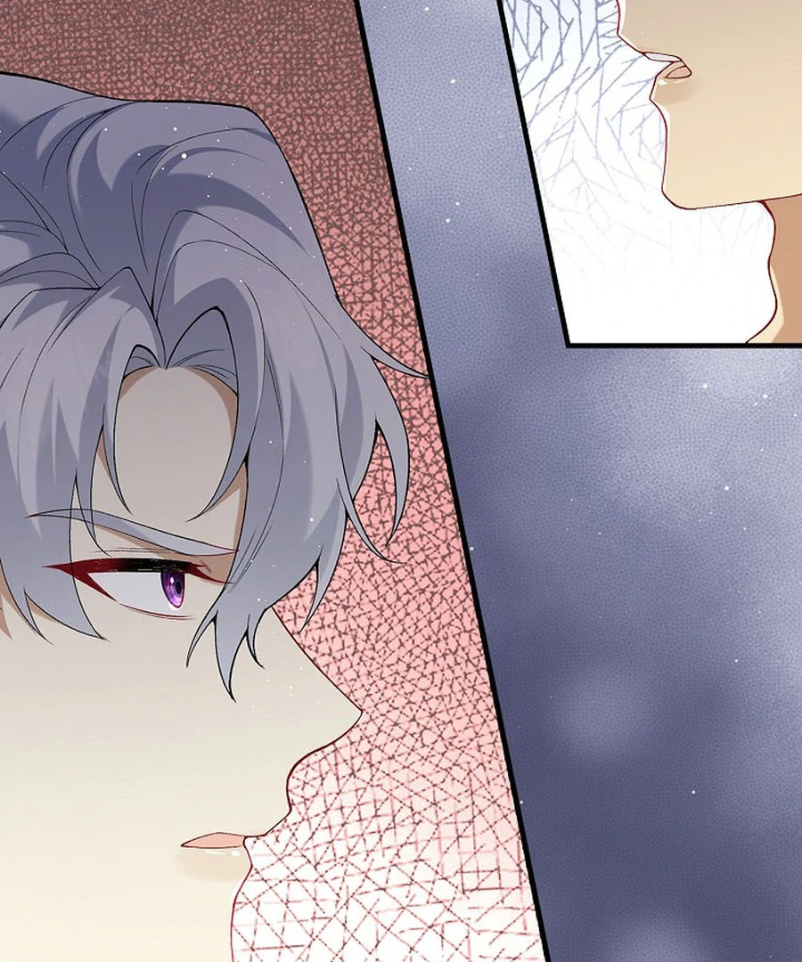 Didn't We Agree To Have Pure Love? Chapter 25 - page 110