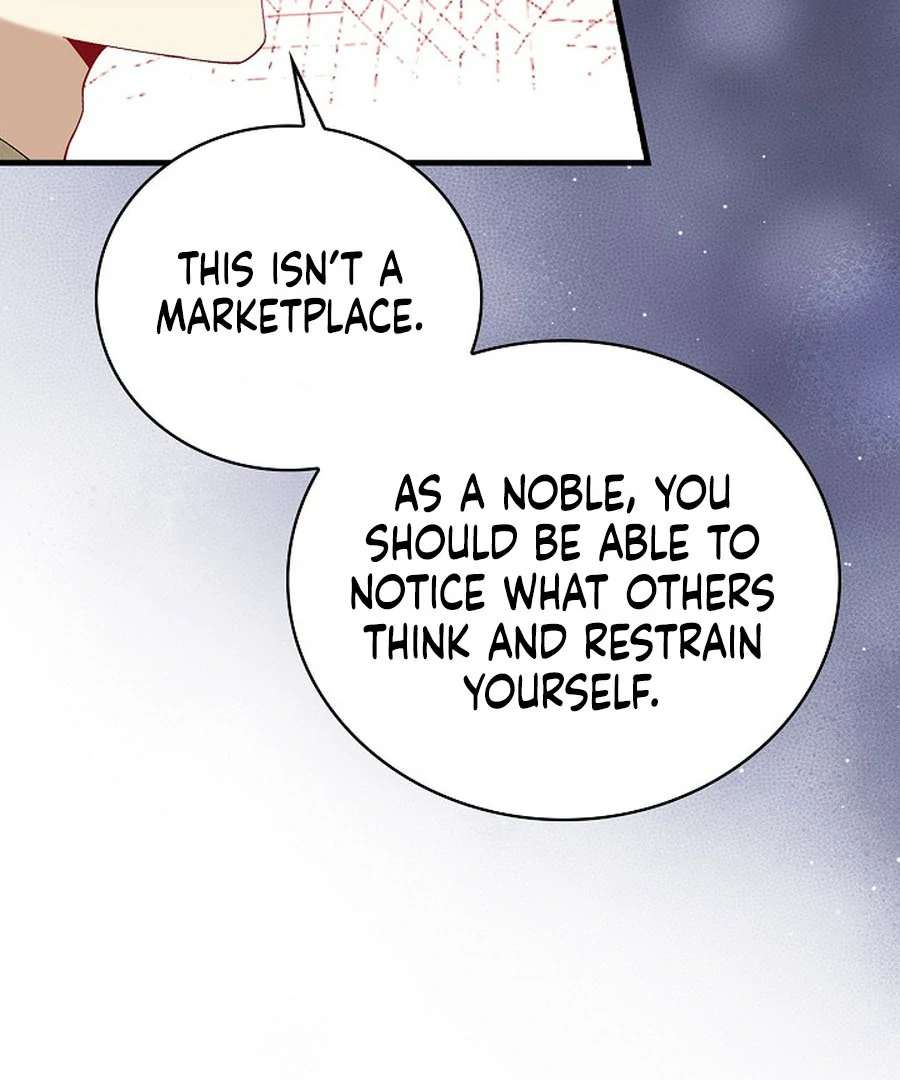 Didn't We Agree To Have Pure Love? Chapter 25 - page 111