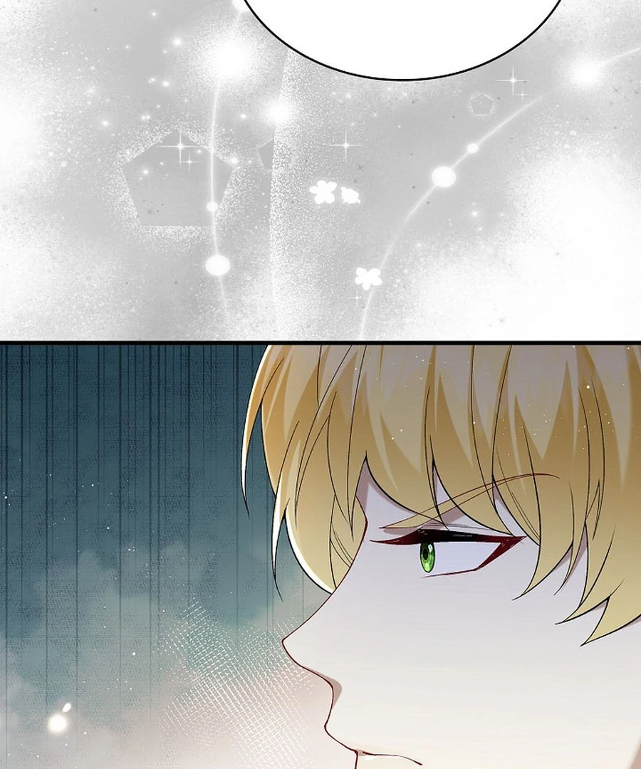 Didn't We Agree To Have Pure Love? Chapter 25 - page 12