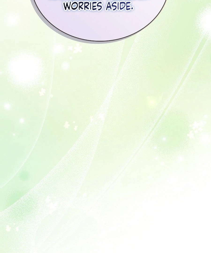 Didn't We Agree To Have Pure Love? Chapter 25 - page 120