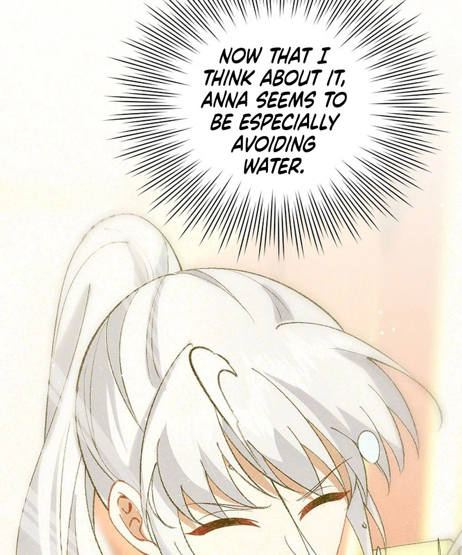 Didn't We Agree To Have Pure Love? Chapter 25 - page 14