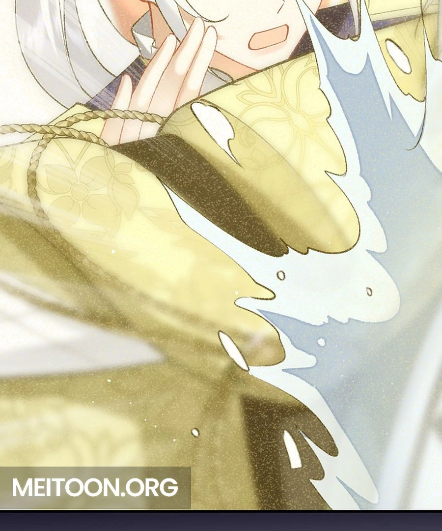 Didn't We Agree To Have Pure Love? Chapter 25 - page 15