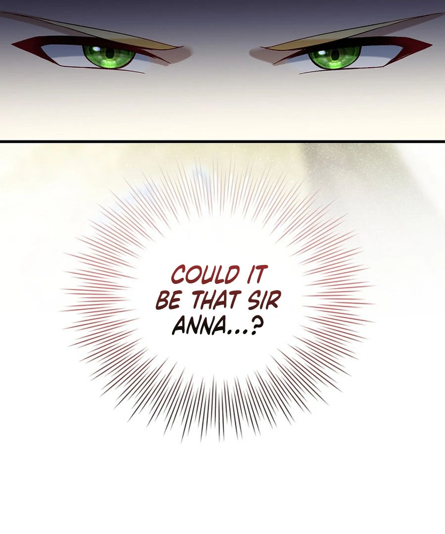 Didn't We Agree To Have Pure Love? Chapter 25 - page 16