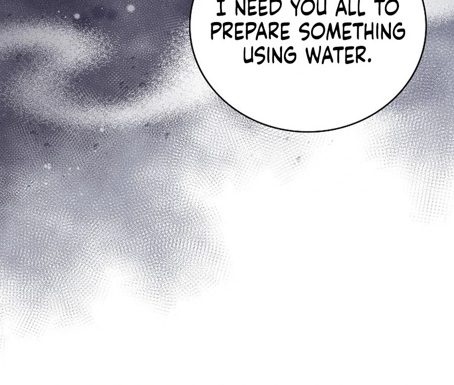 Didn't We Agree To Have Pure Love? Chapter 25 - page 19