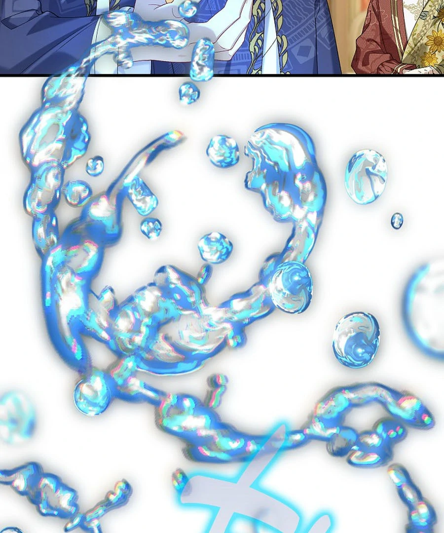 Didn't We Agree To Have Pure Love? Chapter 25 - page 21