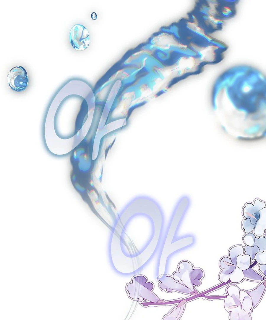 Didn't We Agree To Have Pure Love? Chapter 25 - page 23