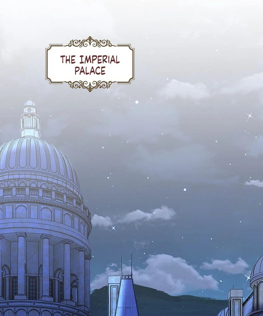 Didn't We Agree To Have Pure Love? Chapter 25 - page 3