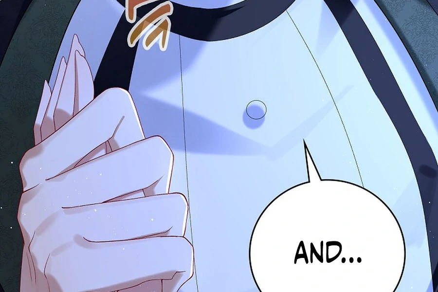 Didn't We Agree To Have Pure Love? Chapter 25 - page 42