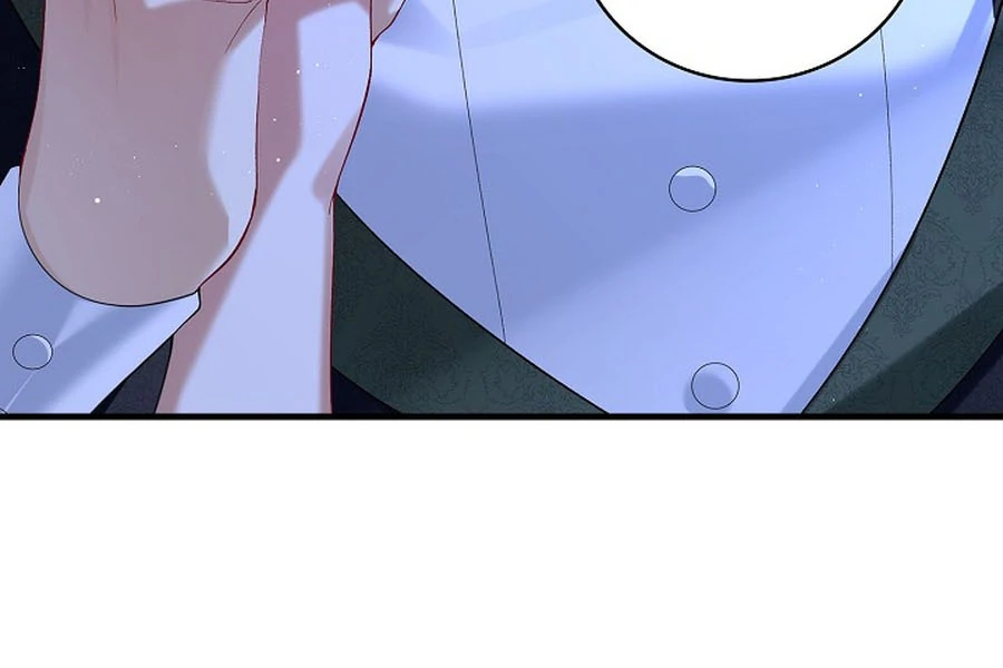 Didn't We Agree To Have Pure Love? Chapter 25 - page 43