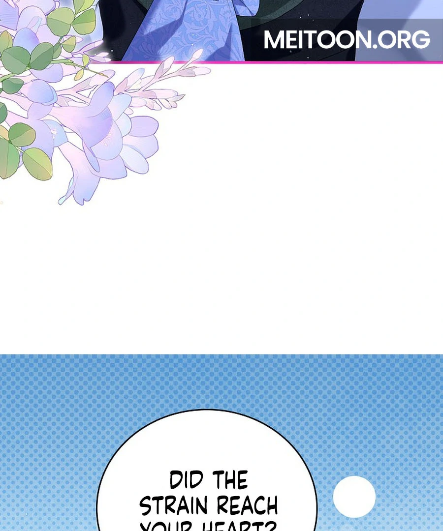 Didn't We Agree To Have Pure Love? Chapter 25 - page 46