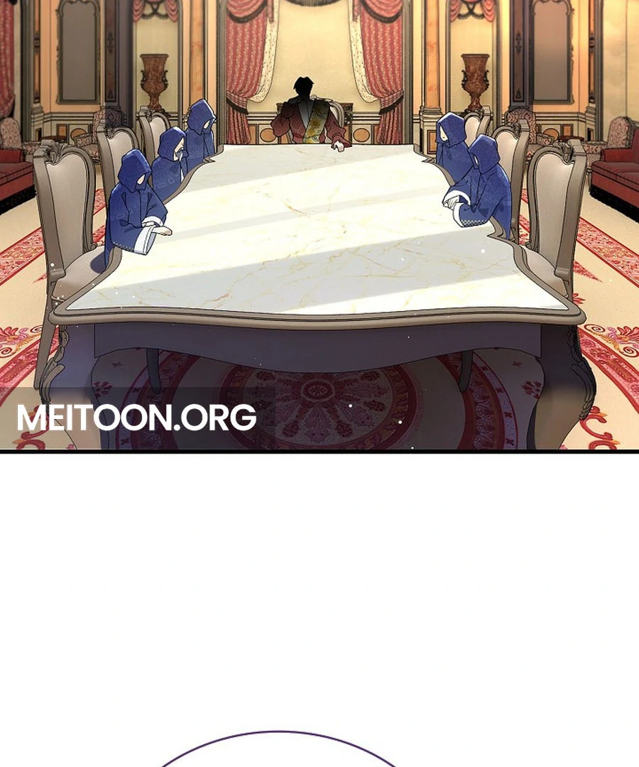 Didn't We Agree To Have Pure Love? Chapter 25 - page 6