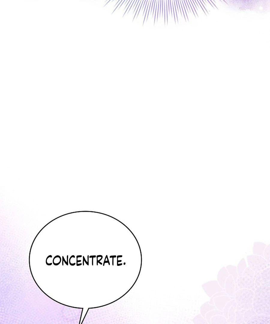 Didn't We Agree To Have Pure Love? Chapter 25 - page 61