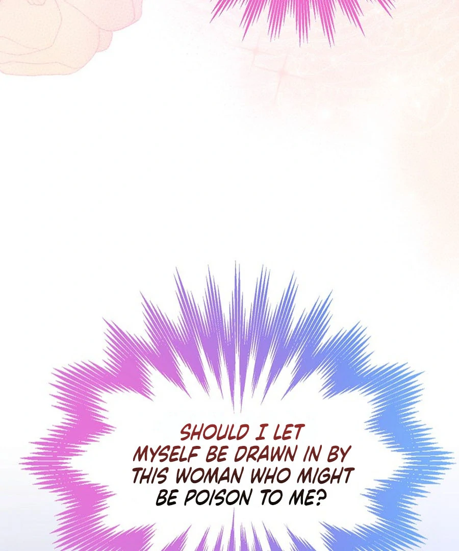 Didn't We Agree To Have Pure Love? Chapter 25 - page 68