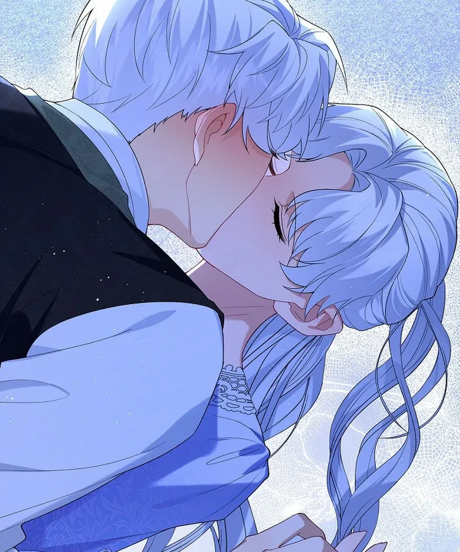 Didn't We Agree To Have Pure Love? Chapter 25 - page 74