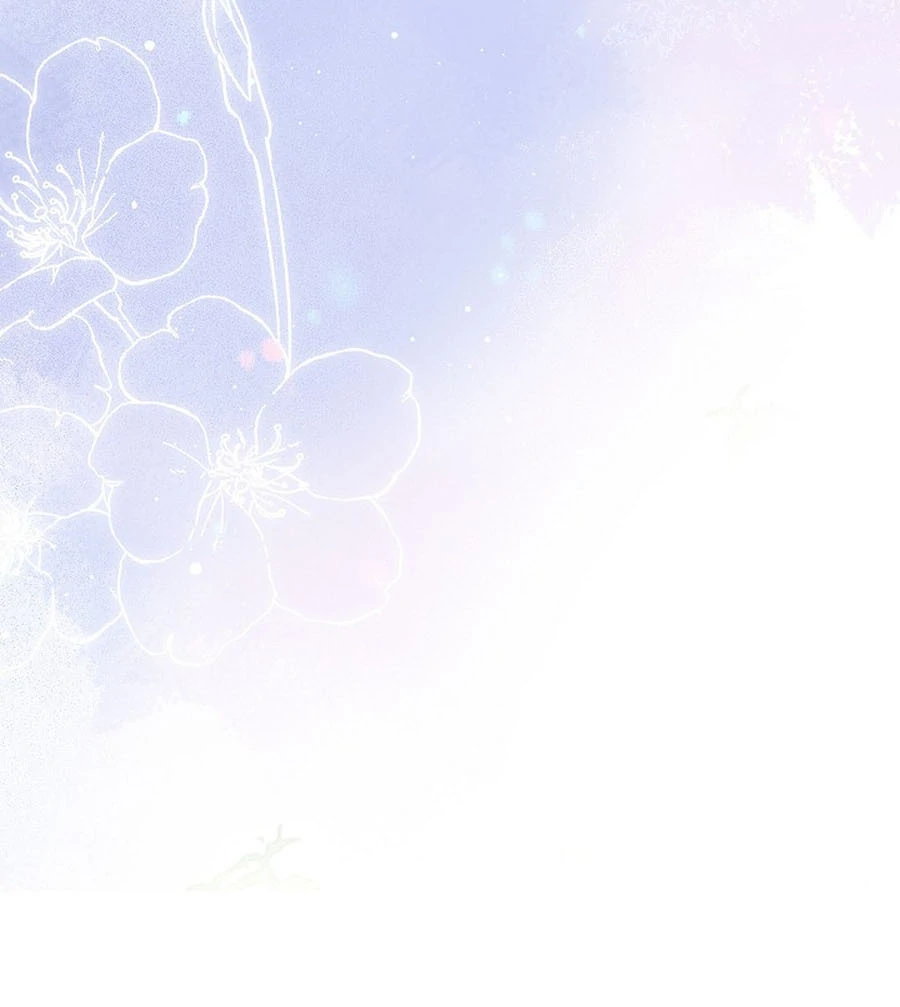 Didn't We Agree To Have Pure Love? Chapter 25 - page 76