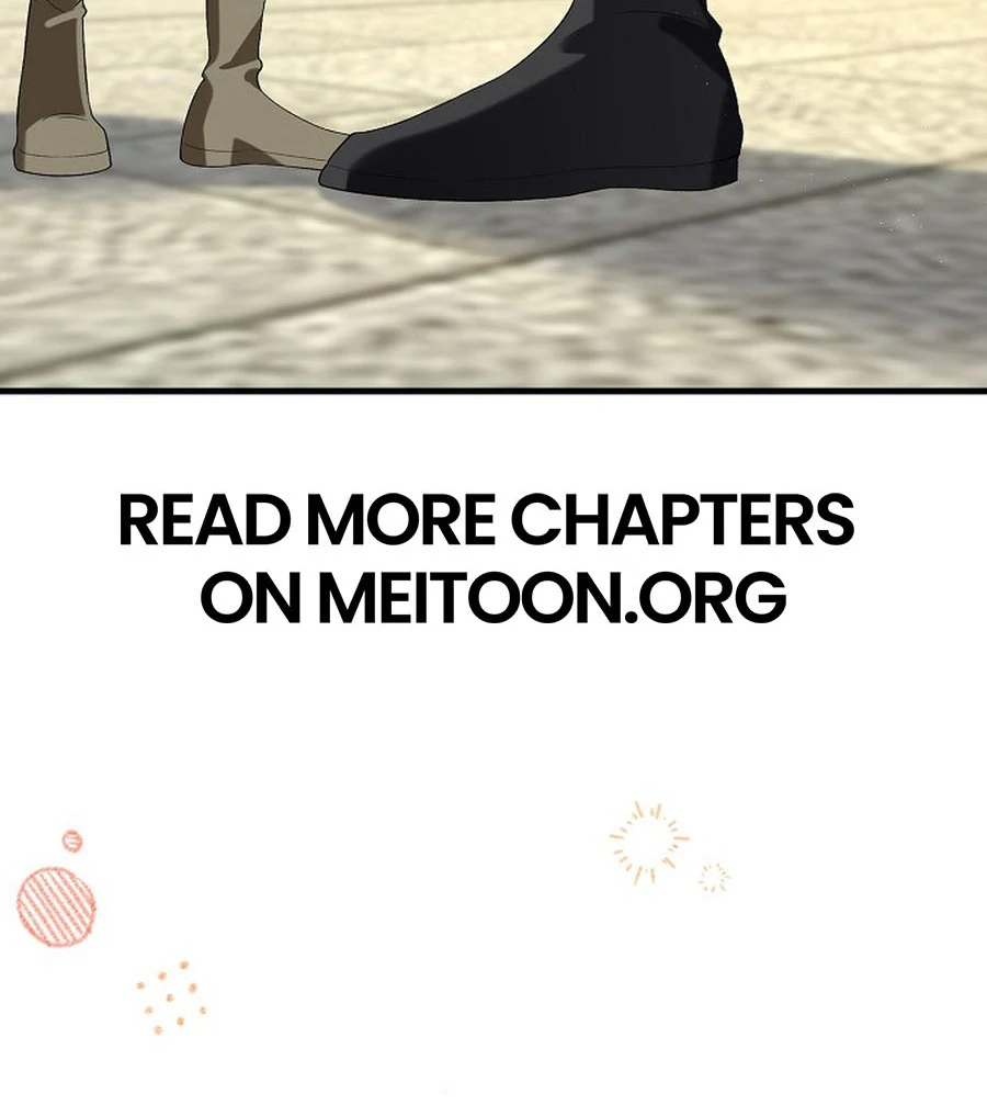Didn't We Agree To Have Pure Love? Chapter 25 - page 86