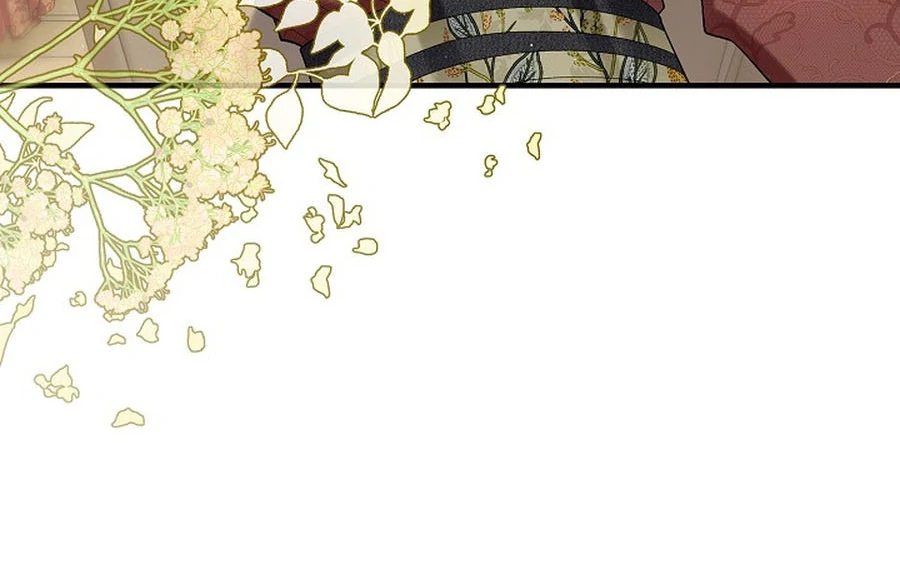 Didn't We Agree To Have Pure Love? Chapter 25 - page 9