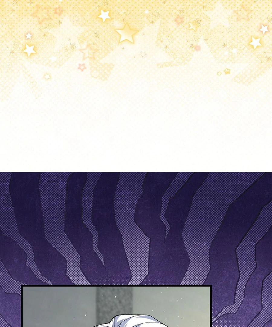 Didn't We Agree To Have Pure Love? Chapter 25 - page 90