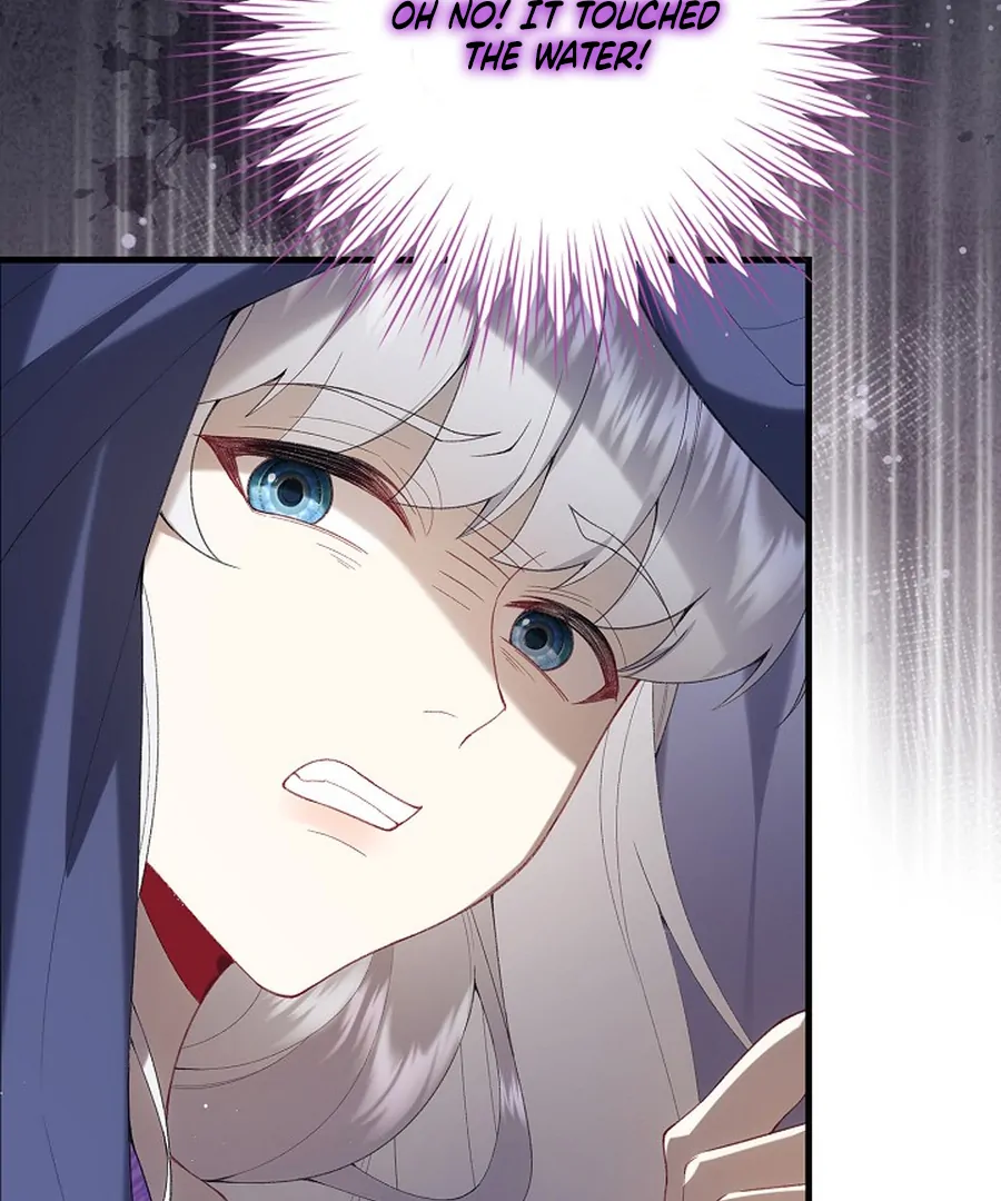 Didn't We Agree To Have Pure Love? Chapter 29 - page 10