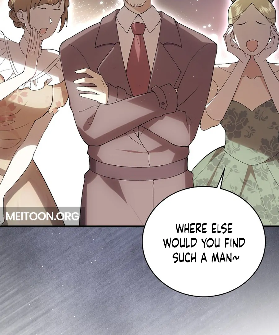 Didn't We Agree To Have Pure Love? Chapter 29 - page 101