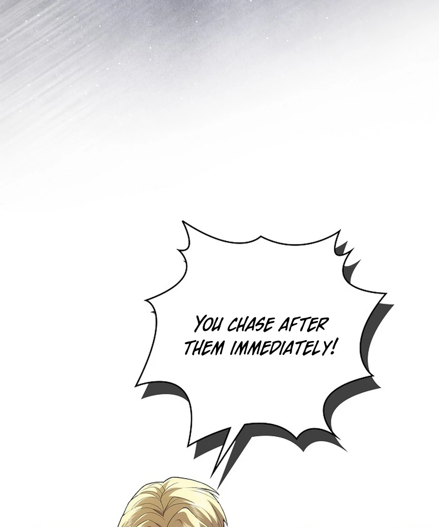 Didn't We Agree To Have Pure Love? Chapter 29 - page 102