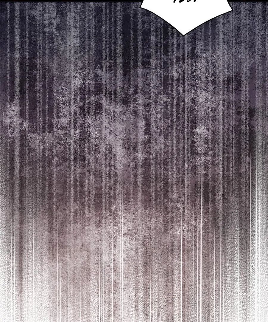 Didn't We Agree To Have Pure Love? Chapter 29 - page 104