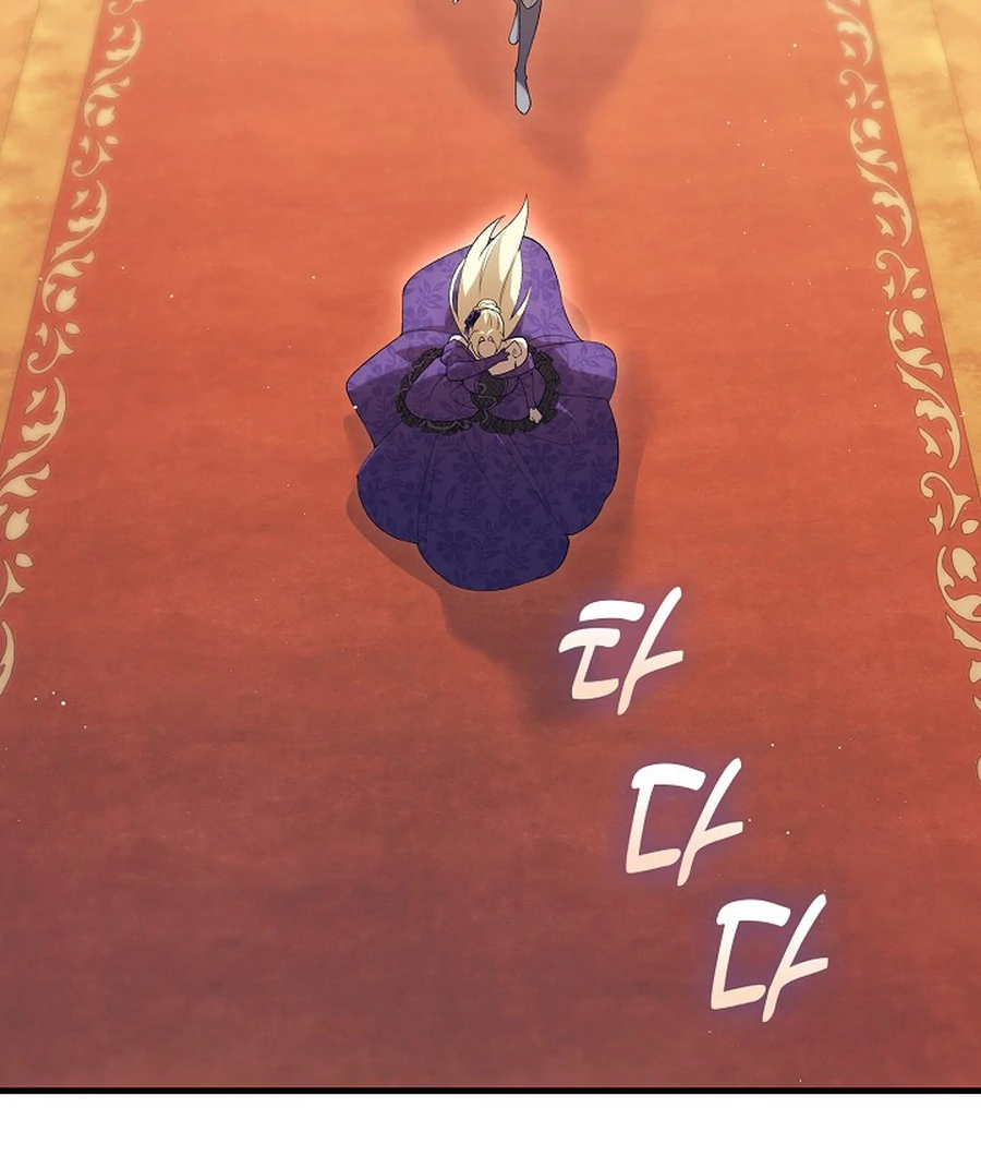 Didn't We Agree To Have Pure Love? Chapter 29 - page 107