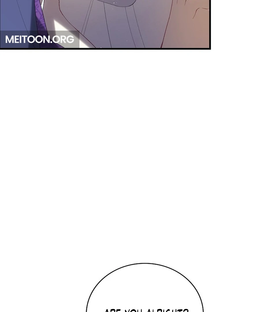 Didn't We Agree To Have Pure Love? Chapter 29 - page 11