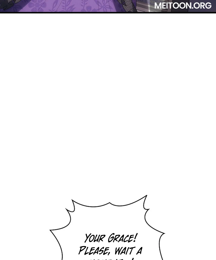 Didn't We Agree To Have Pure Love? Chapter 29 - page 110