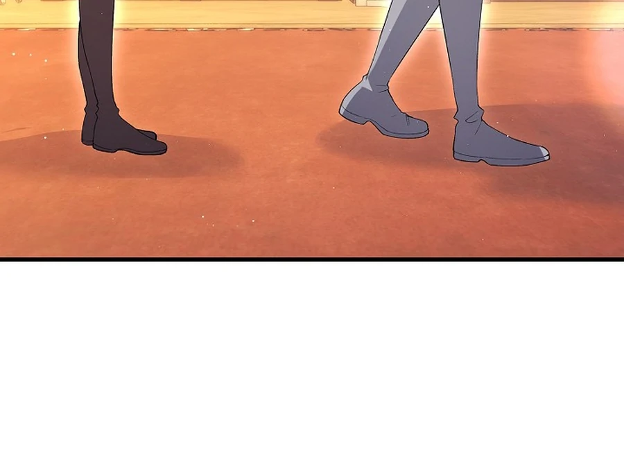 Didn't We Agree To Have Pure Love? Chapter 29 - page 118