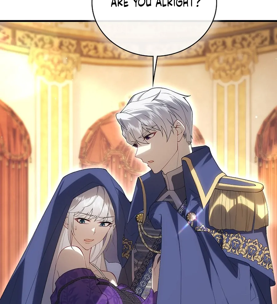 Didn't We Agree To Have Pure Love? Chapter 29 - page 12