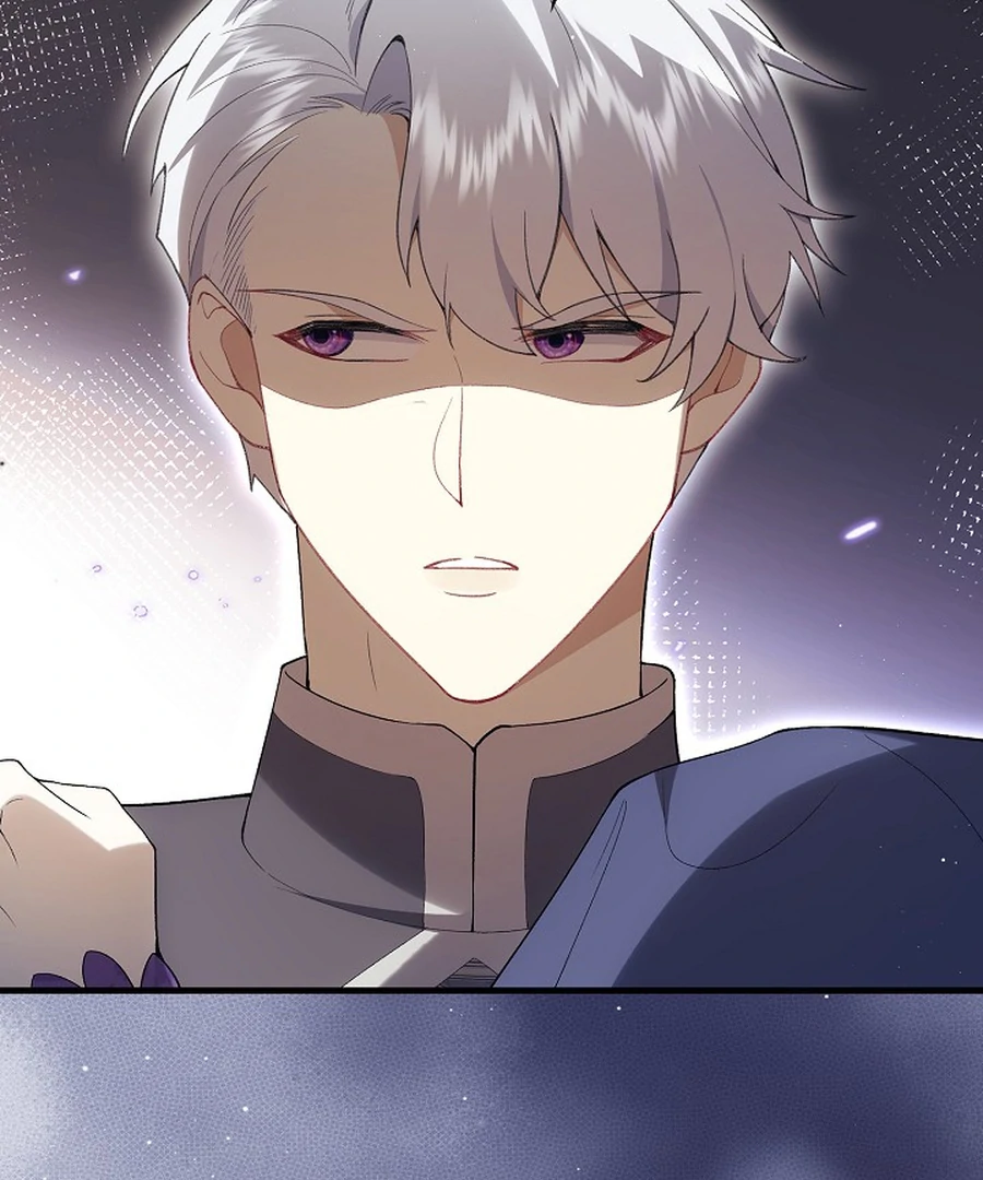 Didn't We Agree To Have Pure Love? Chapter 29 - page 120