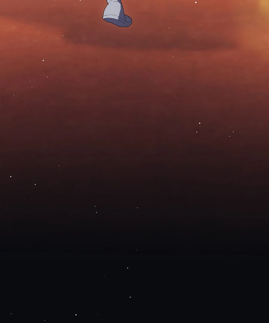 Didn't We Agree To Have Pure Love? Chapter 29 - page 124