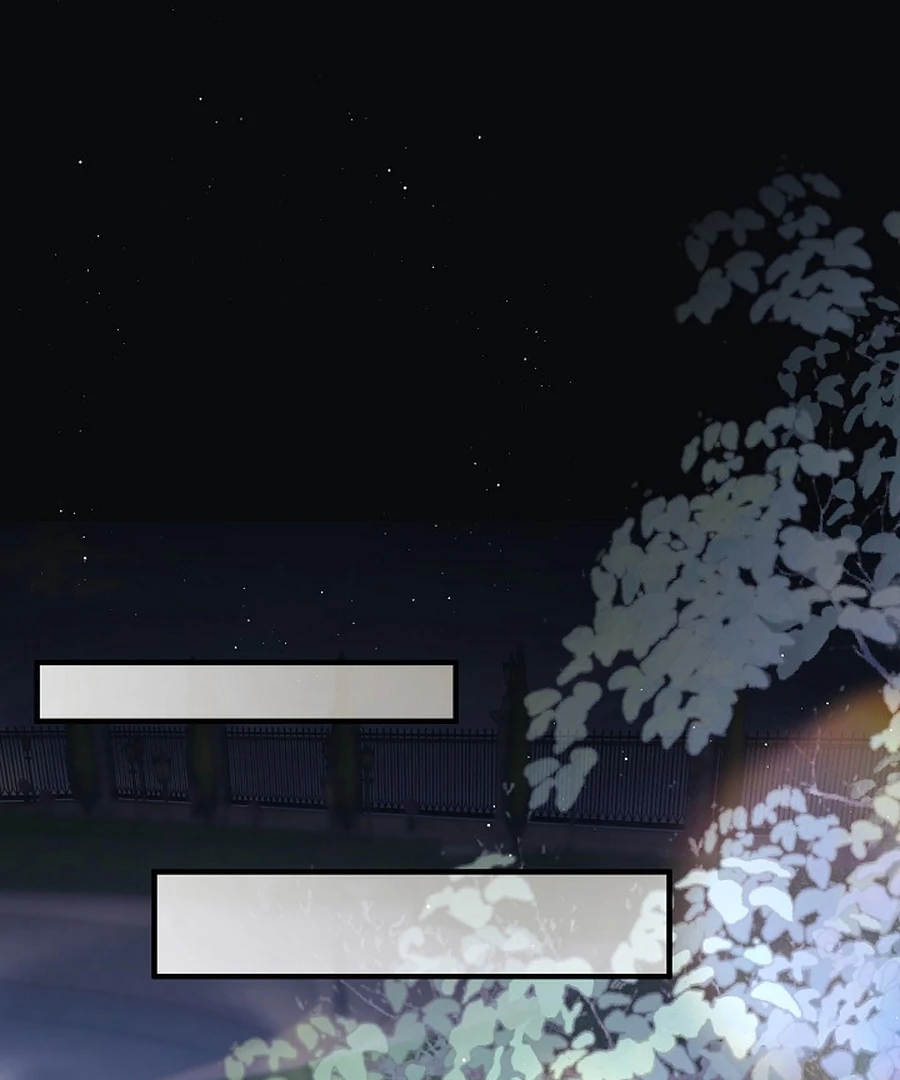 Didn't We Agree To Have Pure Love? Chapter 29 - page 125