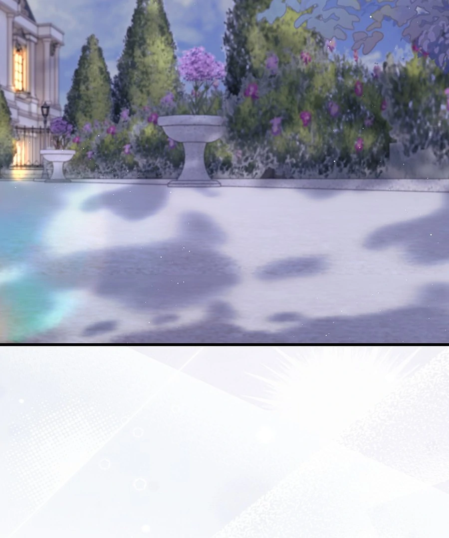 Didn't We Agree To Have Pure Love? Chapter 29 - page 129