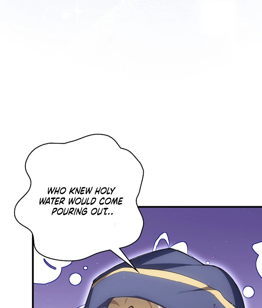 Didn't We Agree To Have Pure Love? Chapter 29 - page 130