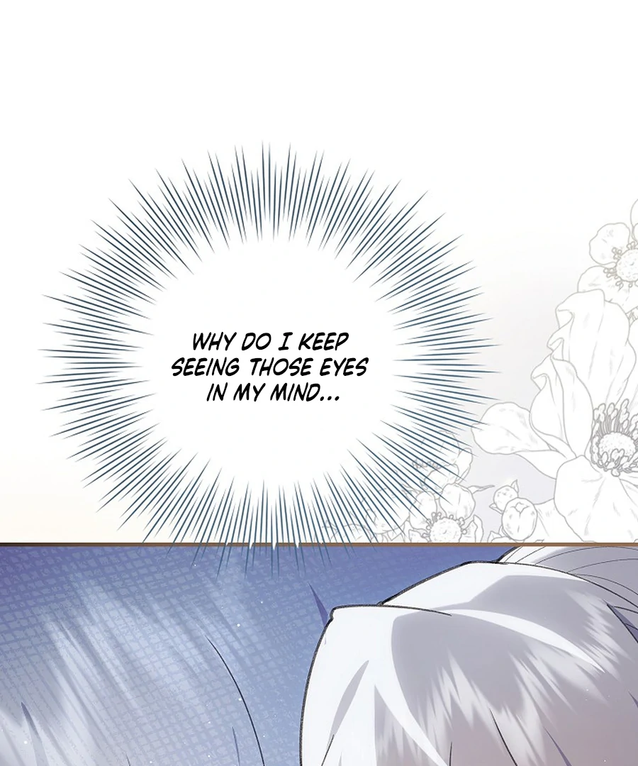 Didn't We Agree To Have Pure Love? Chapter 29 - page 135